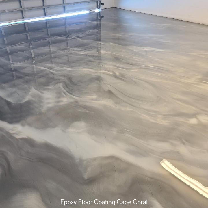 JDL Surface Innovations Shares Their Most Requested Flooring Services JDL Surface Innovations Shares Their Most Requested Flooring Services