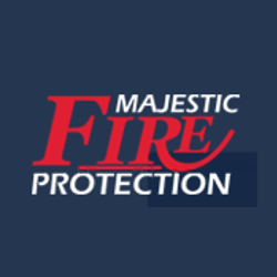 Majestic Fire Protection Provides Comprehensive Fire Protection Services in Sydney Majestic Fire Protection Provides Comprehensive Fire Protection Services in Sydney