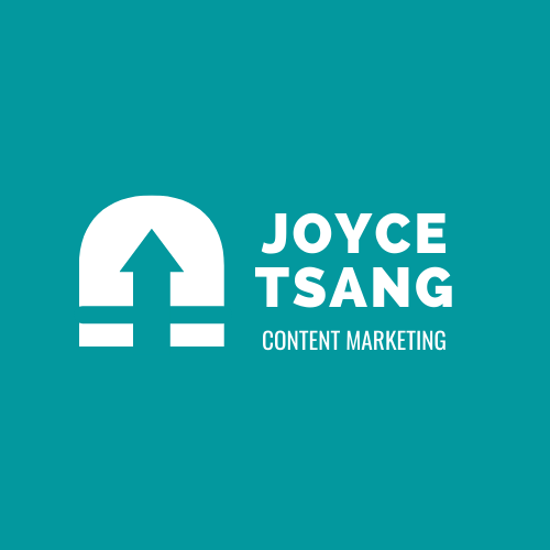 Joyce Tsang Content Marketing Unveils Strategic Content Services to Global Entrepreneurs Joyce Tsang Content Marketing Unveils Strategic Content Services to Global Entrepreneurs