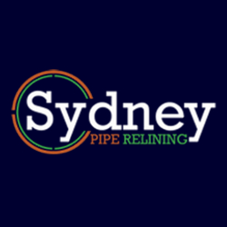 Sydney Pipe Relining Makes Pipe Repair Easier with No Dig Pipe Relining Sydney Pipe Relining Makes Pipe Repair Easier with No Dig Pipe Relining