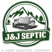 J&J Septic of Knoxville, TN Returns With Enhanced Services And Commitment To Excellence J&J Septic of Knoxville, TN Returns With Enhanced Services And Commitment To Excellence