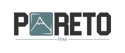 Pareto Peak Bridges Gaps in Agent-Client Dynamics With Innovative Approach Pareto Peak Bridges Gaps in Agent-Client Dynamics With Innovative Approach