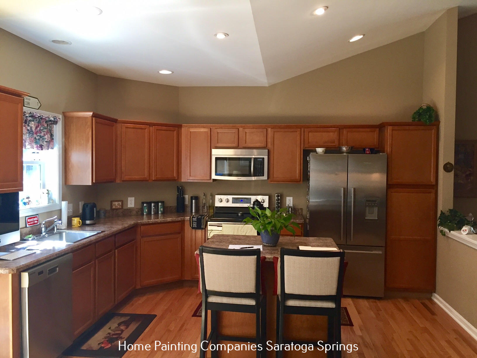 Painting Service Company That Provides The Highest Quality Customer Service Painting Service Company That Provides The Highest Quality Customer Service