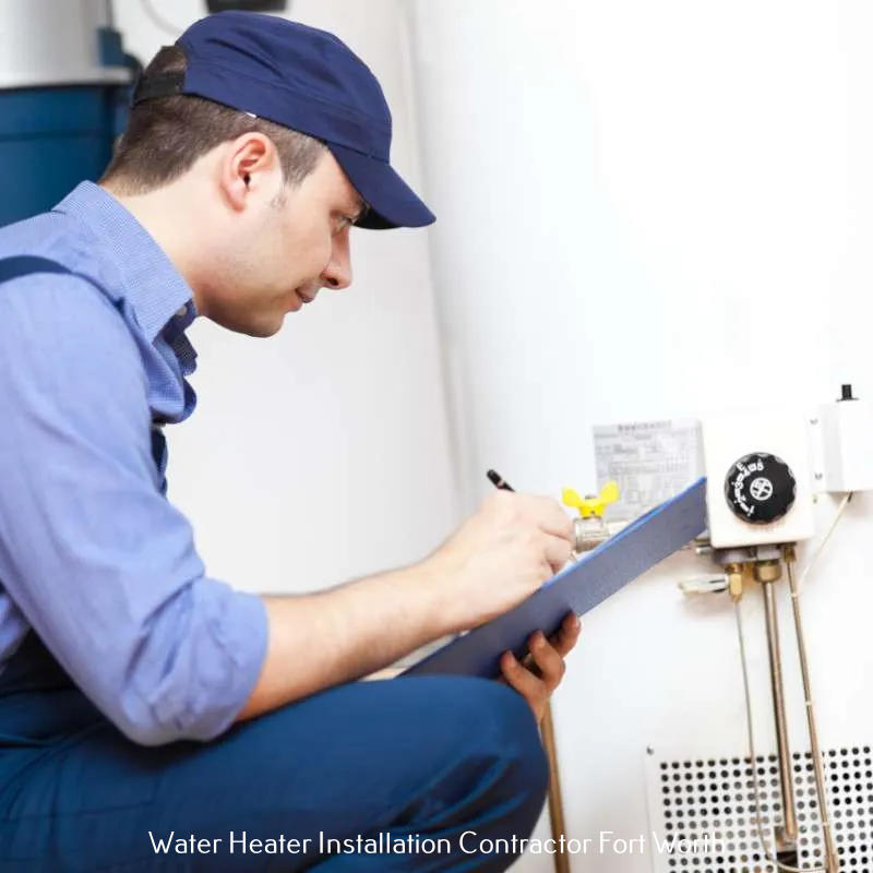 C&C Plumbing Services Outlines Factors to Consider When Installing a Water Heater C&C Plumbing Services Outlines Factors to Consider When Installing a Water Heater