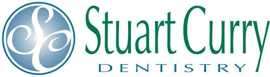 Discover Advanced Dental Care with Stuart Curry, a Top-Rated Dentist in Birmingham, AL Discover Advanced Dental Care with Stuart Curry, a Top-Rated Dentist in Birmingham, AL