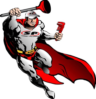 Sunset Plumbing of Bend: Delivering Fast and Professional Plumbing Services Across Central Oregon Sunset Plumbing of Bend: Delivering Fast and Professional Plumbing Services Across Central Oregon