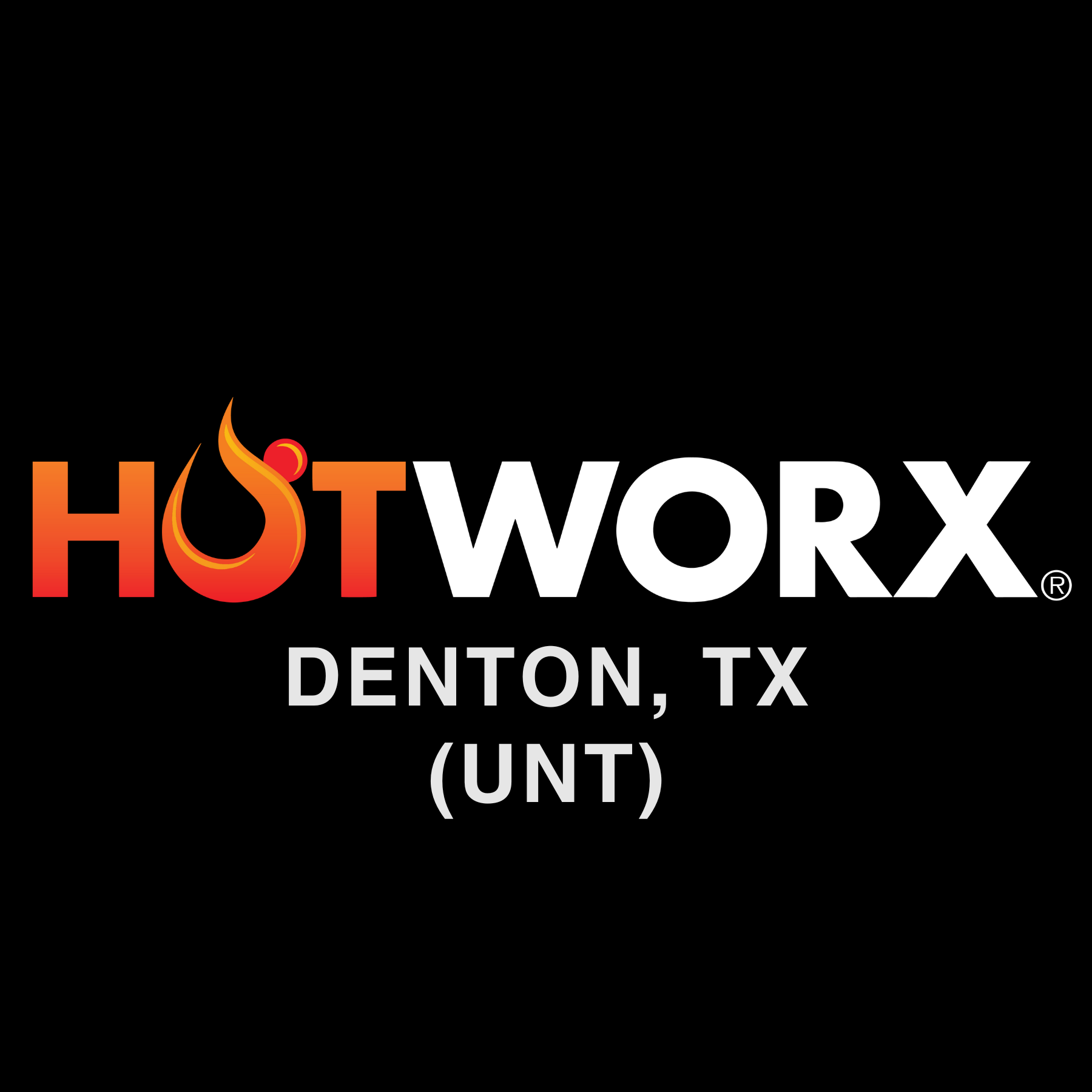 HOTWORX Announces The Launch Of Its Infrared Sauna Workout Studio Set in Denton HOTWORX Announces The Launch Of Its Infrared Sauna Workout Studio Set in Denton