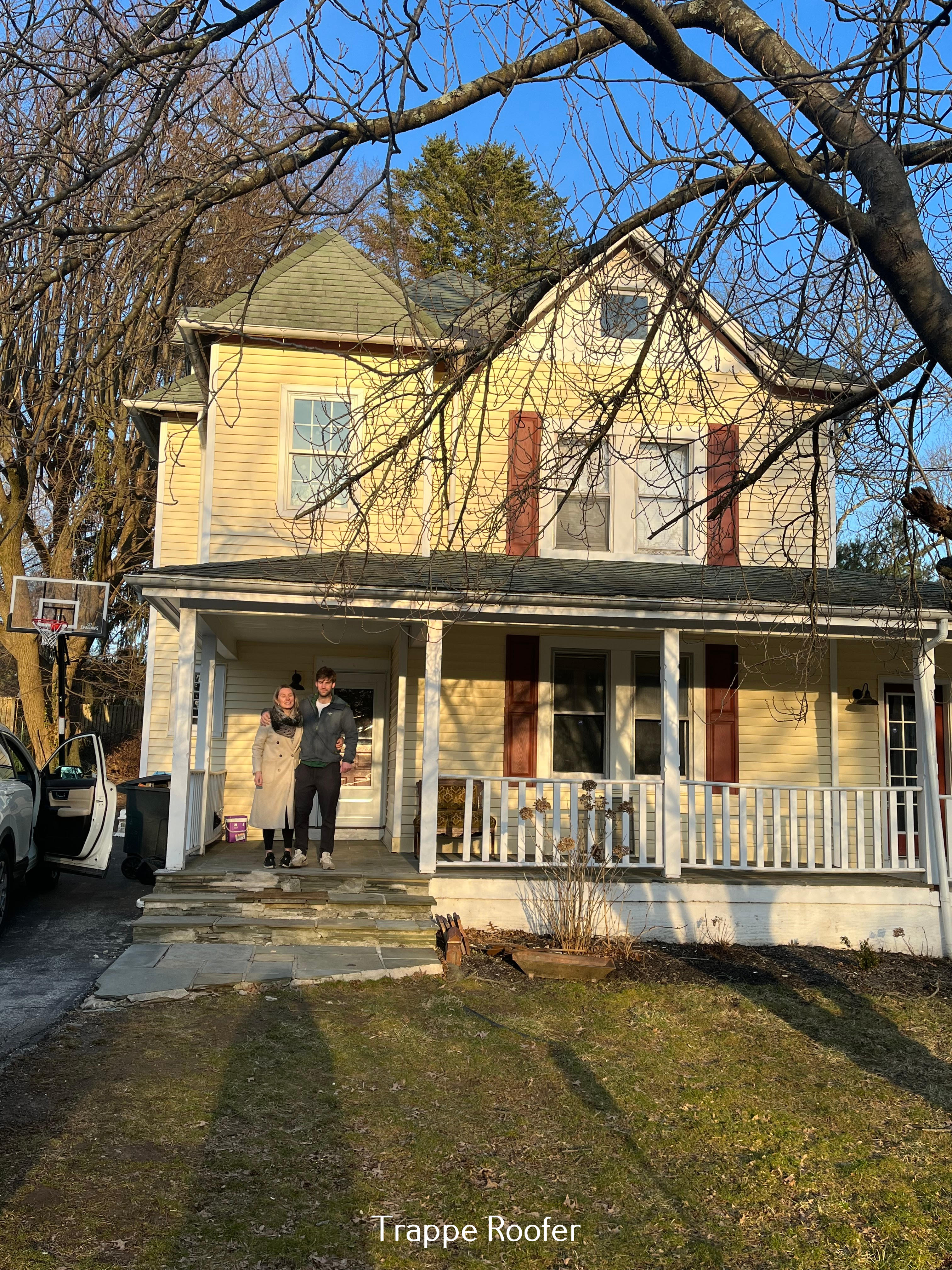 Reliable and Professional Home Remodeling Services Turning Dull Spaces into Beautiful Ones Reliable and Professional Home Remodeling Services Turning Dull Spaces into Beautiful Ones