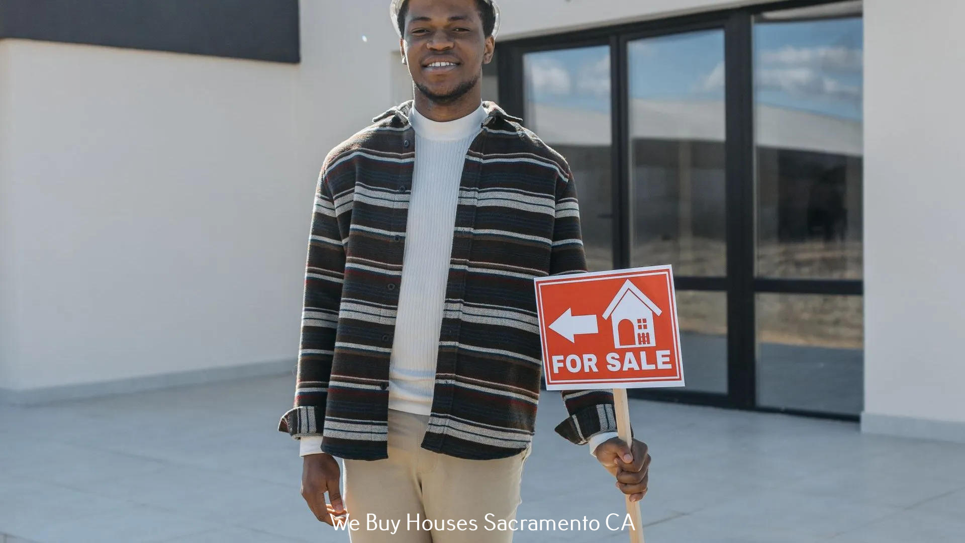 Sutrimont Home Buyers Highlights the Top Features That Attract Buyers to a Property Sutrimont Home Buyers Highlights the Top Features That Attract Buyers to a Property