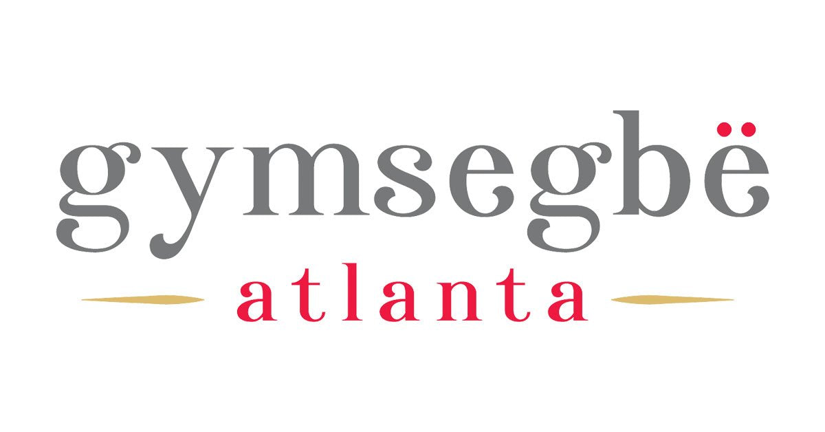 gumsegbë Korean Skincare Focusing on Preventing Skin Concerns gumsegbë Korean Skincare Focusing on Preventing Skin Concerns