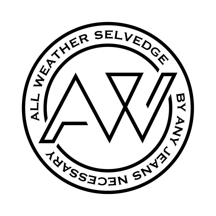 All Weather Selvedge Unveils Mini Collection of Premium Accessories for Spring/Summer '24 All Weather Selvedge Unveils Mini Collection of Premium Accessories for Spring/Summer '24
