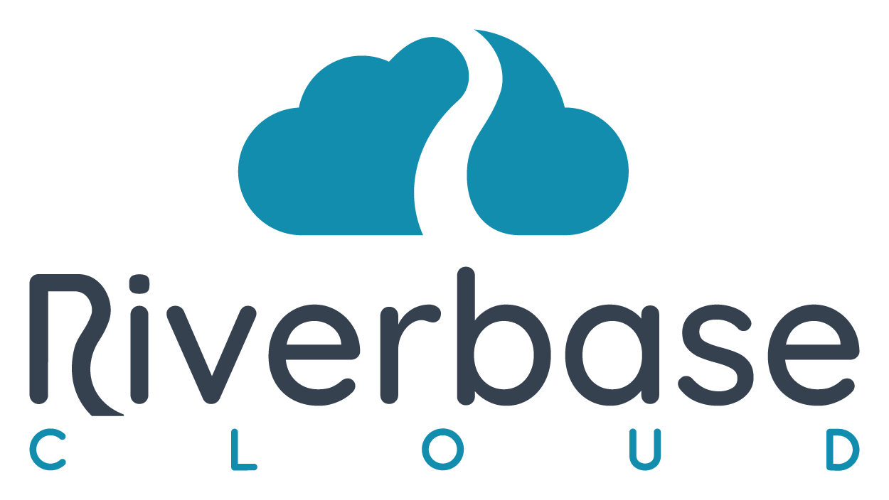 Riverbase Cloud Launches Groundbreaking Power SEO Program Targeting Local Businesses and Service Contractors Riverbase Cloud Launches Groundbreaking Power SEO Program Targeting Local Businesses and Service Contractors