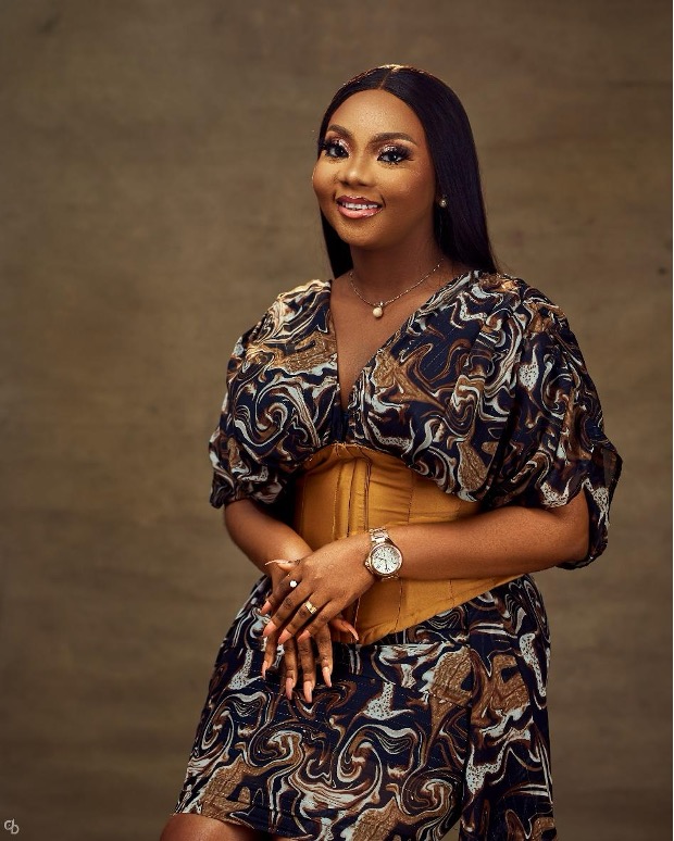 Adora Nwodo Selected as Top Software Engineer of the Year by IAOTP Adora Nwodo Selected as Top Software Engineer of the Year by IAOTP