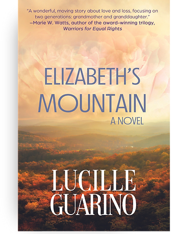 A Dual Timeline Story That Turns Out to be Two Romances in One Book A Dual Timeline Story That Turns Out to be Two Romances in One Book