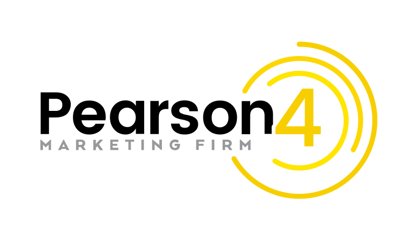 Pearson4 Marketing Firm, LLC Expands Into Government Contracting and Subcontracting Opportunities Pearson4 Marketing Firm, LLC Expands Into Government Contracting and Subcontracting Opportunities