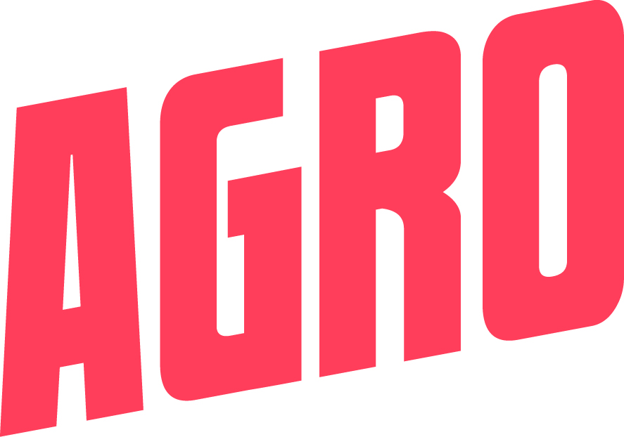 Founders of Q Mixers launch AGRO POWER JERKY: amazing tasting, high protein snacks to power Americans’ day better Founders of Q Mixers launch AGRO POWER JERKY: amazing tasting, high protein snacks to power Americans’ day better