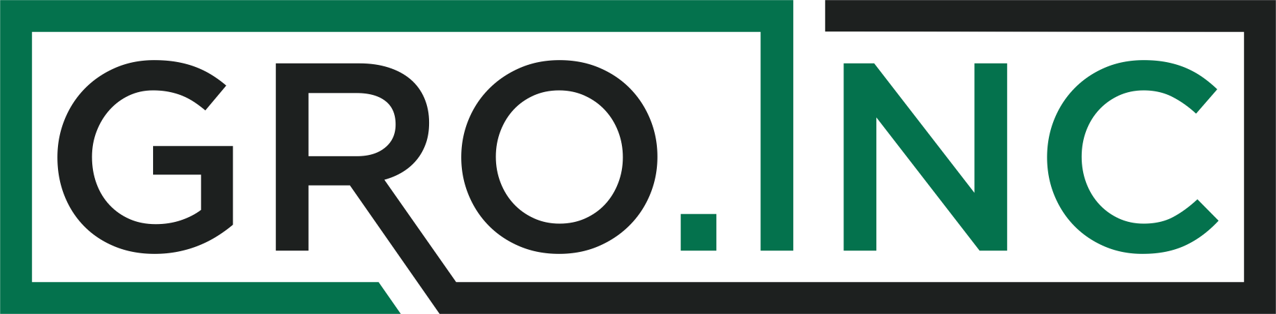 Gro.Inc Announces Free Marketing Resources and Training for Service Businesses Gro.Inc Announces Free Marketing Resources and Training for Service Businesses
