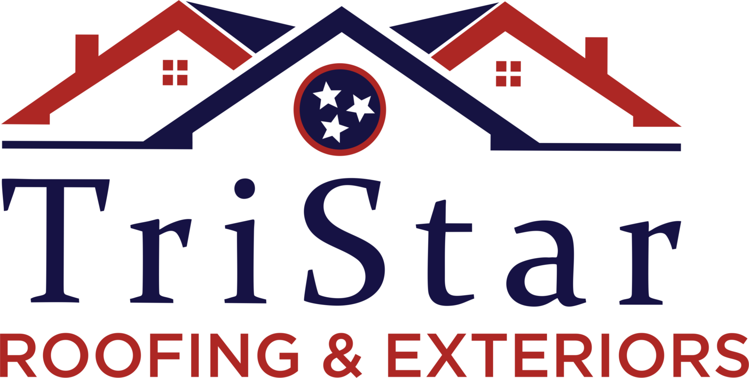 TriStar Roofing & Exteriors Highlights Their Superior Repairs After a Disaster with Roofing Inspection, Insurance and Documentation TriStar Roofing & Exteriors Highlights Their Superior Repairs After a Disaster with Roofing Inspection, Insurance and Documentation