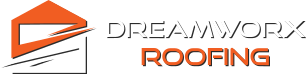 Dreamworx Roofing Highlights New Eco-Friendly Roof Rejuvenation Formula to Extend Roof Longevity Dreamworx Roofing Highlights New Eco-Friendly Roof Rejuvenation Formula to Extend Roof Longevity