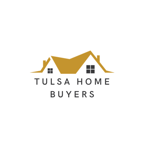 Tulsa Home Buyers: Streamlining Home Sales in Tulsa Tulsa Home Buyers: Streamlining Home Sales in Tulsa