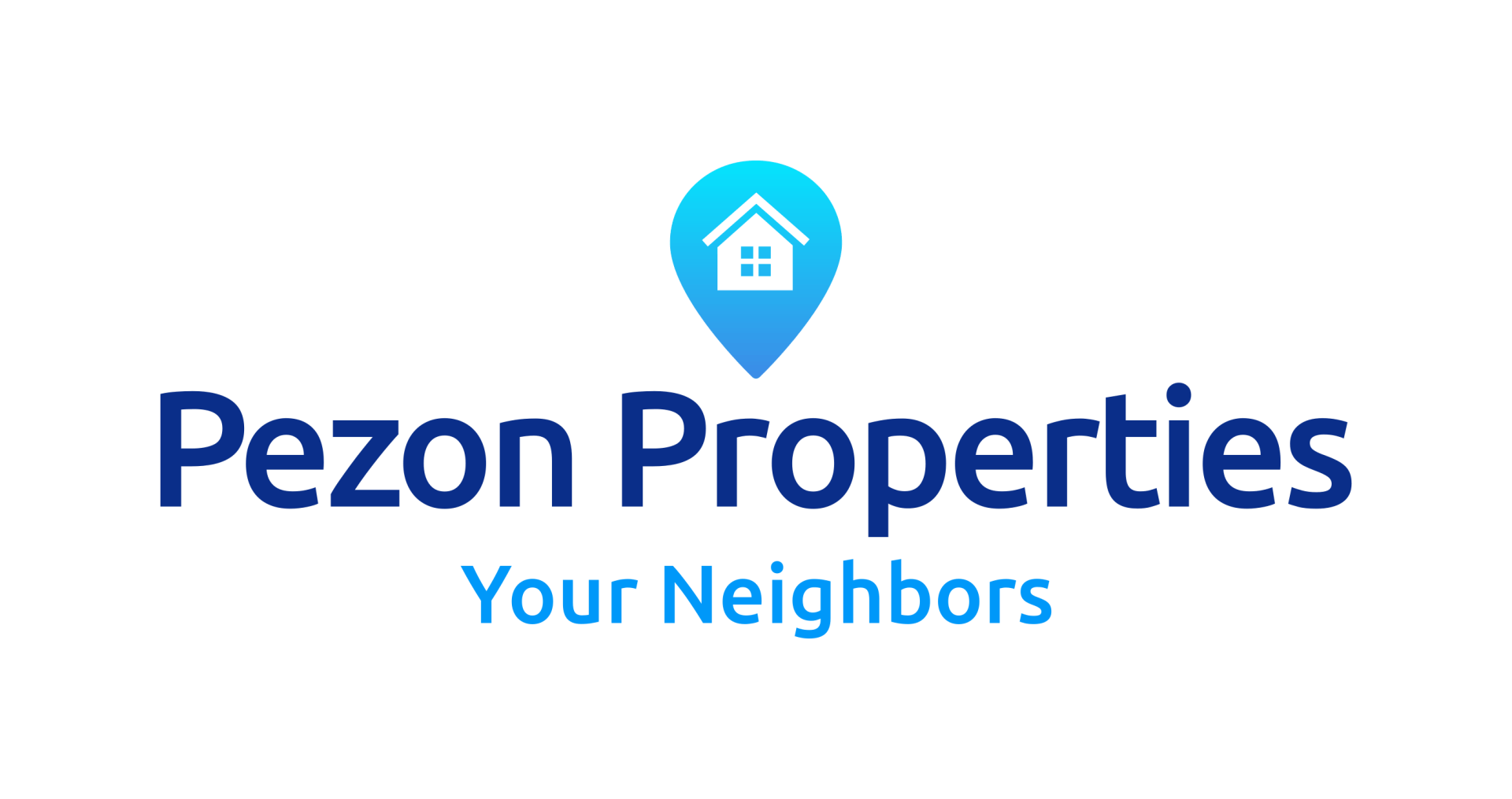 Pezon Properties Philadelphia Shares Tips for Homeowners Looking to Sell During Uncertain Market Conditions Pezon Properties Philadelphia Shares Tips for Homeowners Looking to Sell During Uncertain Market Conditions