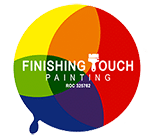 Finishing Touch Painting Outlines New Eco-Friendly Paint Options for Environmentally-Conscious Homeowners Finishing Touch Painting Outlines New Eco-Friendly Paint Options for Environmentally-Conscious Homeowners