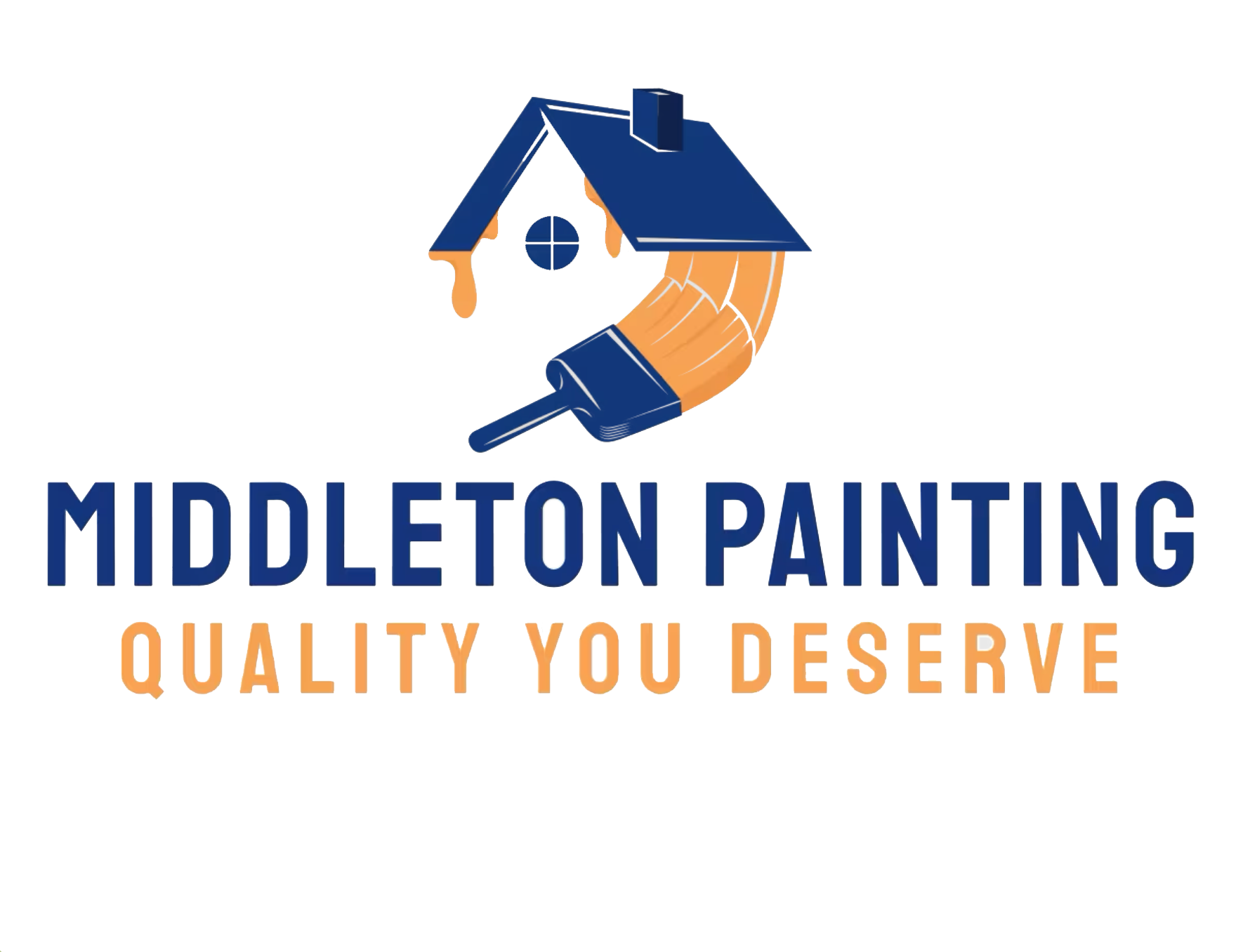 Middleton Painting LLC Shares Tips for Choosing the Perfect Color Scheme Middleton Painting LLC Shares Tips for Choosing the Perfect Color Scheme