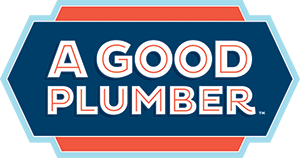 A Good Plumber Corp. Highlights Key Signs of a Plumbing Emergency A Good Plumber Corp. Highlights Key Signs of a Plumbing Emergency