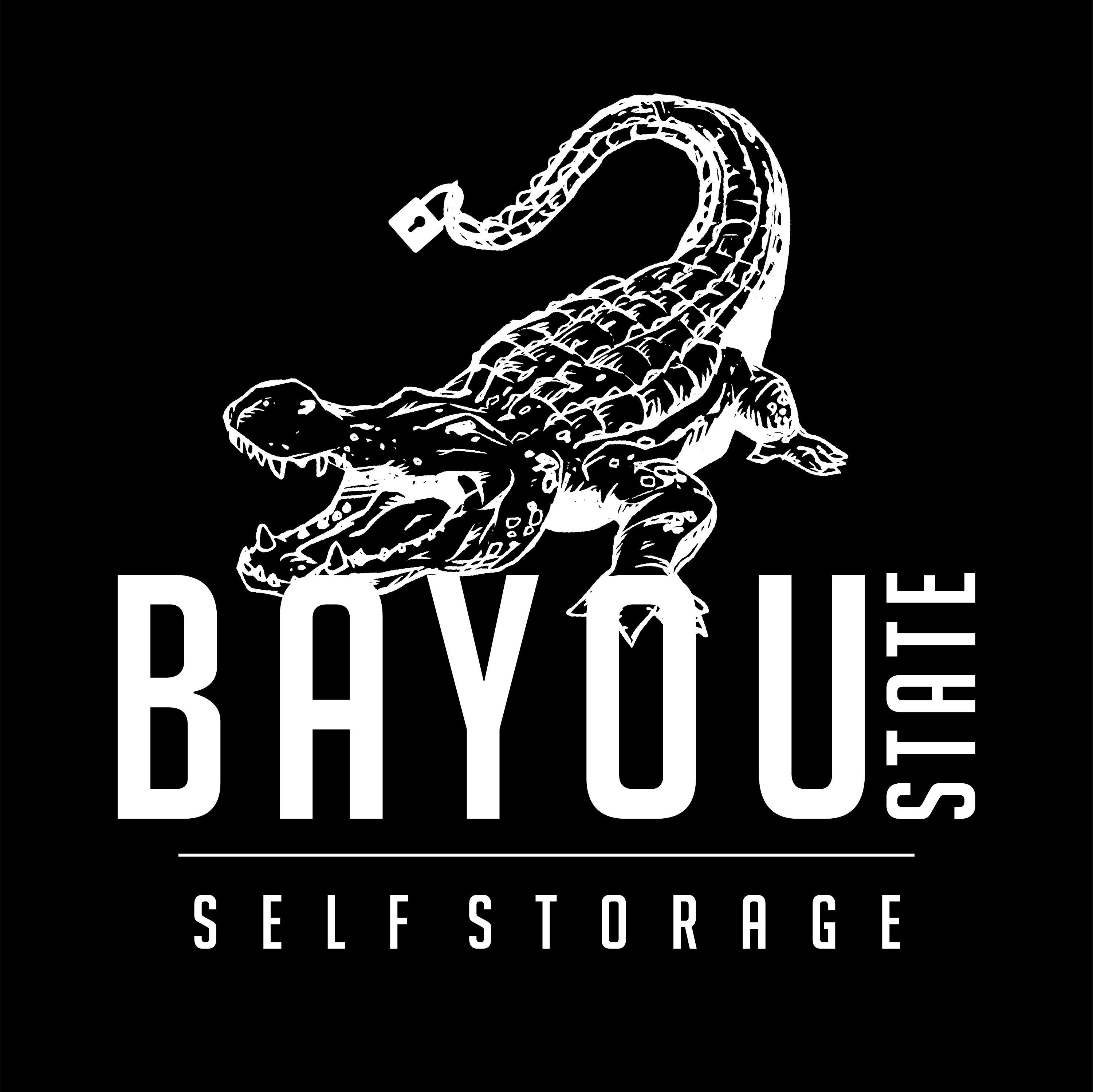 Bayou State Self Storage Explains Why it is the Best Storage Facility in Houma Louisiana Bayou State Self Storage Explains Why it is the Best Storage Facility in Houma Louisiana