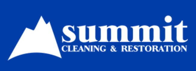 Summit Cleaning & Restoration Announces New Portland Location To Better Serve the Community Summit Cleaning & Restoration Announces New Portland Location To Better Serve the Community