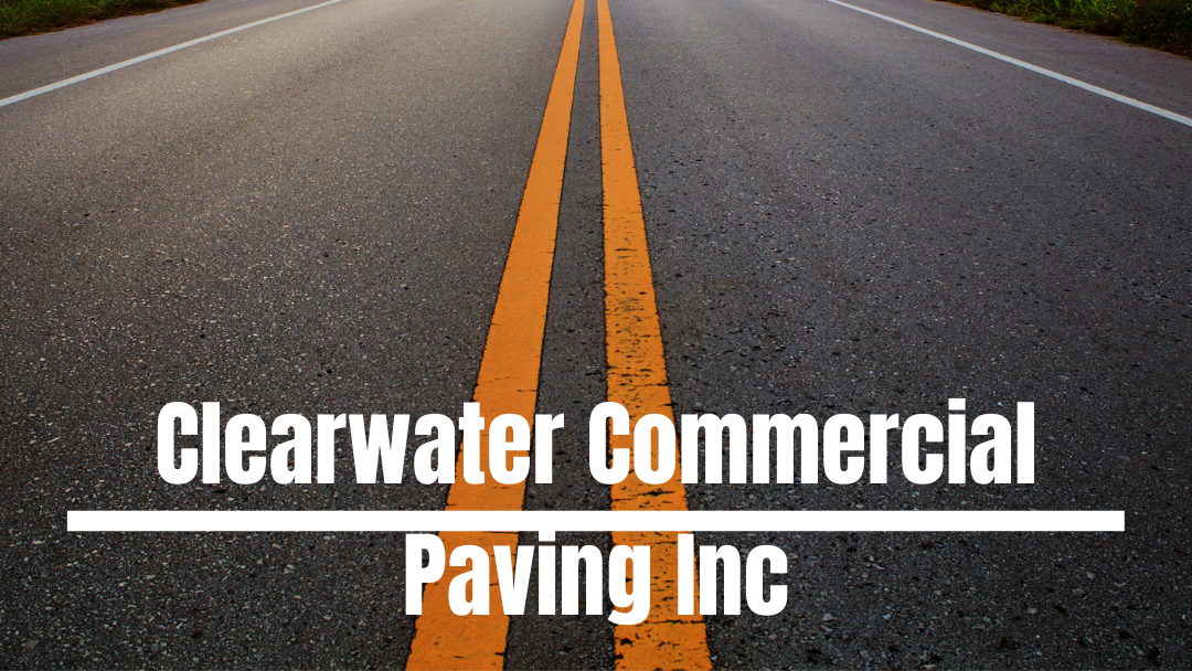 Clearwater Commercial Paving Inc Outlines Eco-Friendly Practices in Commercial Asphalt Paving Clearwater Commercial Paving Inc Outlines Eco-Friendly Practices in Commercial Asphalt Paving