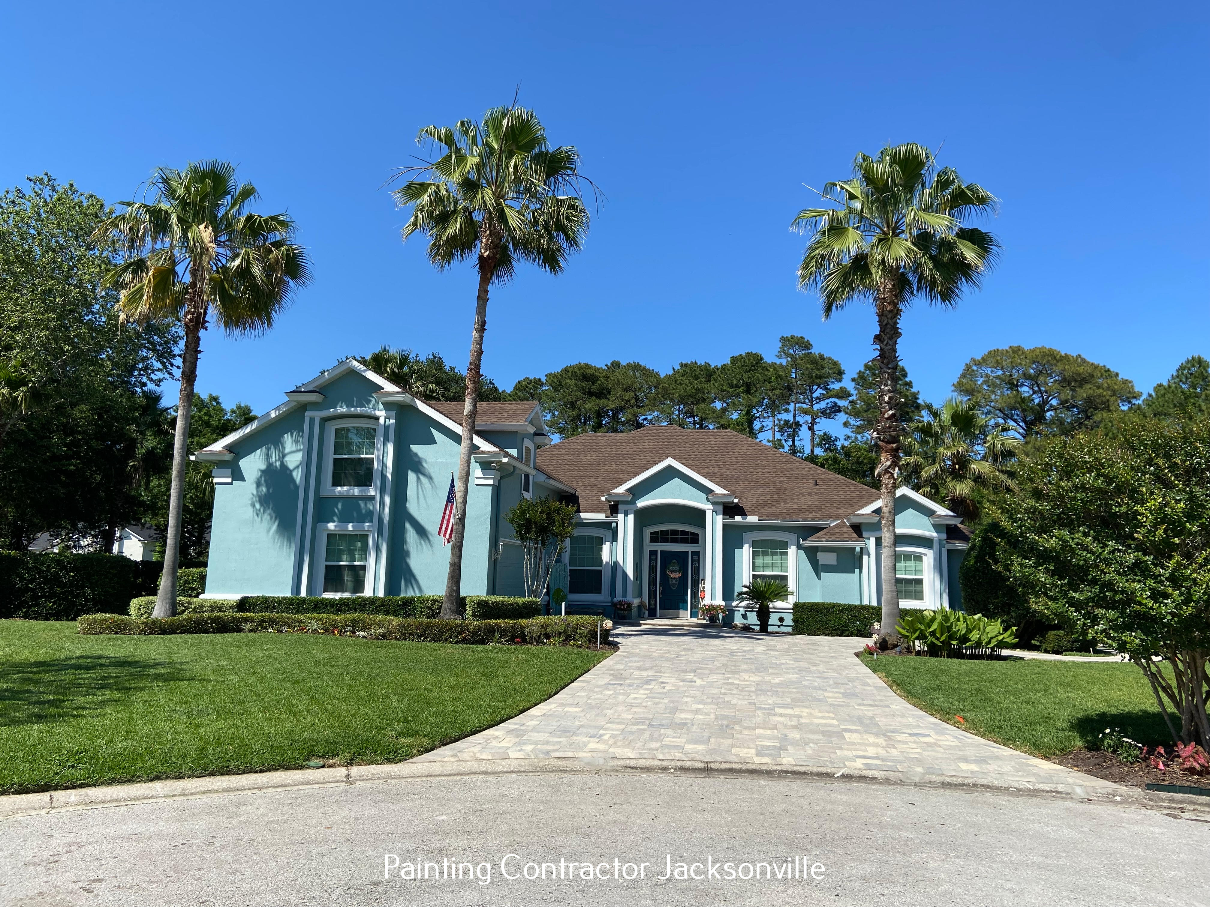 Rhino Shield of Jacksonville Unveils Revolutionary Exterior Coating Solution Rhino Shield of Jacksonville Unveils Revolutionary Exterior Coating Solution