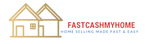 FastCashMyHome Expands Into All Washington State Markets Enabling Homeowners To Sell Their Homes Fast and Efficiently FastCashMyHome Expands Into All Washington State Markets Enabling Homeowners To Sell Their Homes Fast and Efficiently