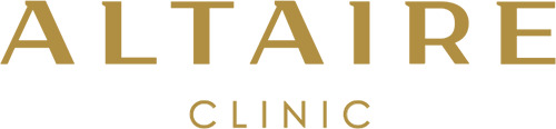 Revolutionizing Women's Wellness in North Dakota: Altaire Clinic Elevates Feminine Health with diVa Laser Treatment in Fargo Revolutionizing Women's Wellness in North Dakota: Altaire Clinic Elevates Feminine Health with diVa Laser Treatment in Fargo