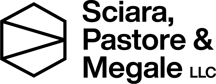 Prince Harry of Wales May Have a Binary US Tax Problem - February 22, 2024 By: Ralph Pastore, CPA and Joseph Sciara, CPA Prince Harry of Wales May Have a Binary US Tax Problem - February 22, 2024 By: Ralph Pastore, CPA and Joseph Sciara, CPA