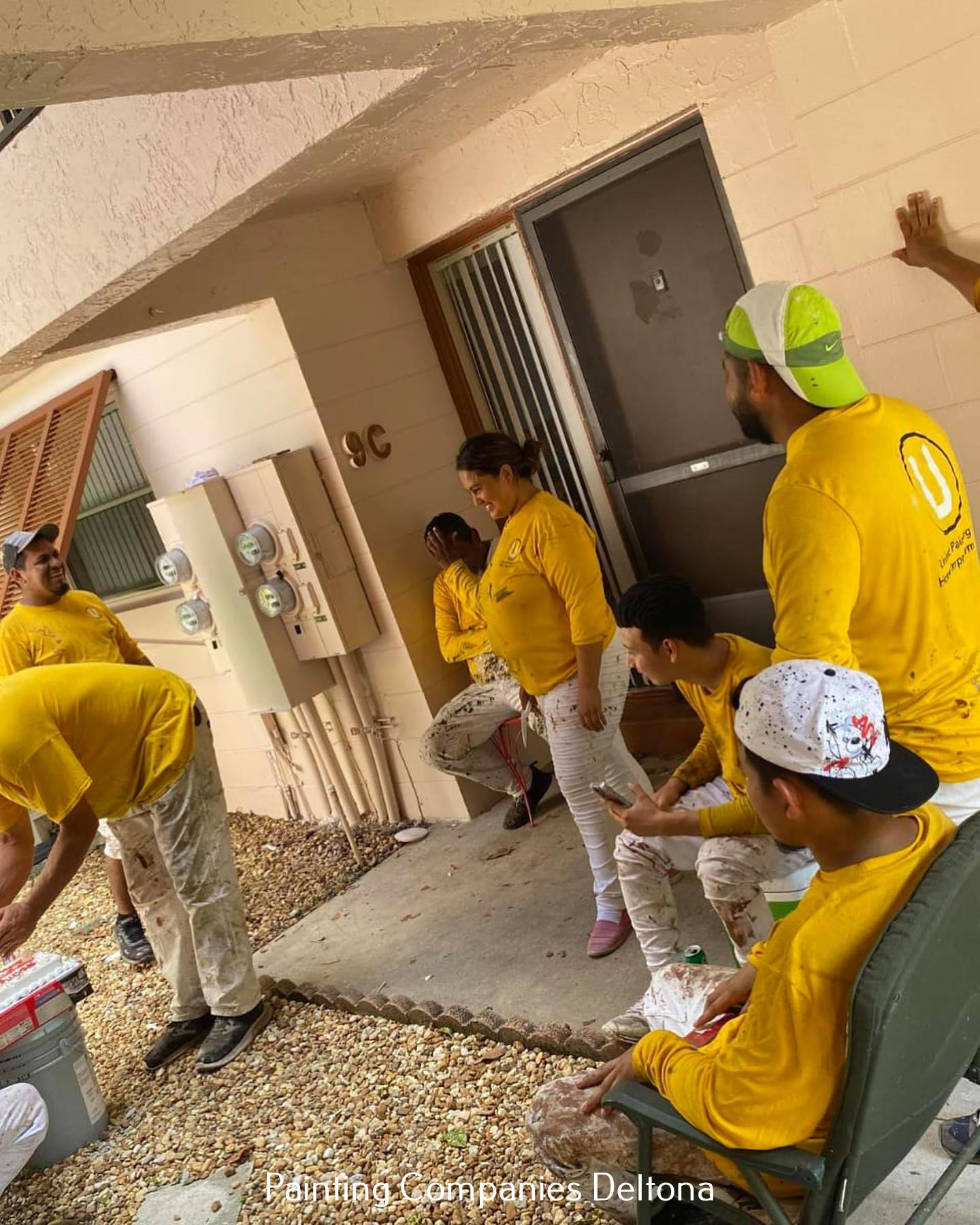 DeLong and Sons HVAC Shares Tips for Avoiding Costly HVAC Repairs DeLong and Sons HVAC Shares Tips for Avoiding Costly HVAC Repairs