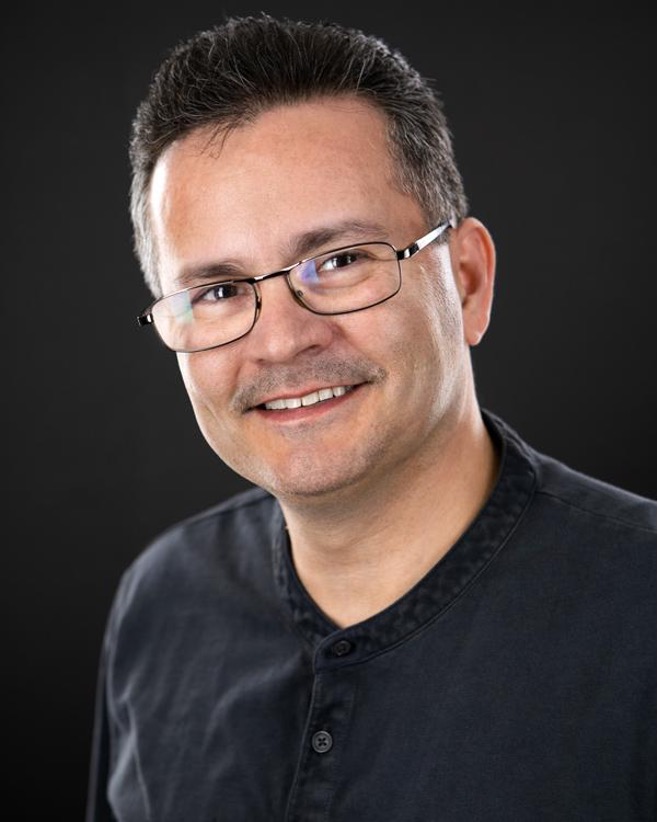 Ali A. Gonzalez selected as Top Food Service Strategist of the Year by IAOTP Ali A. Gonzalez selected as Top Food Service Strategist of the Year by IAOTP