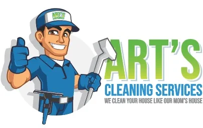Art's Cleaning Services: Enhancing Irvine Homes with Premier House Cleaning Solutions Art's Cleaning Services: Enhancing Irvine Homes with Premier House Cleaning Solutions