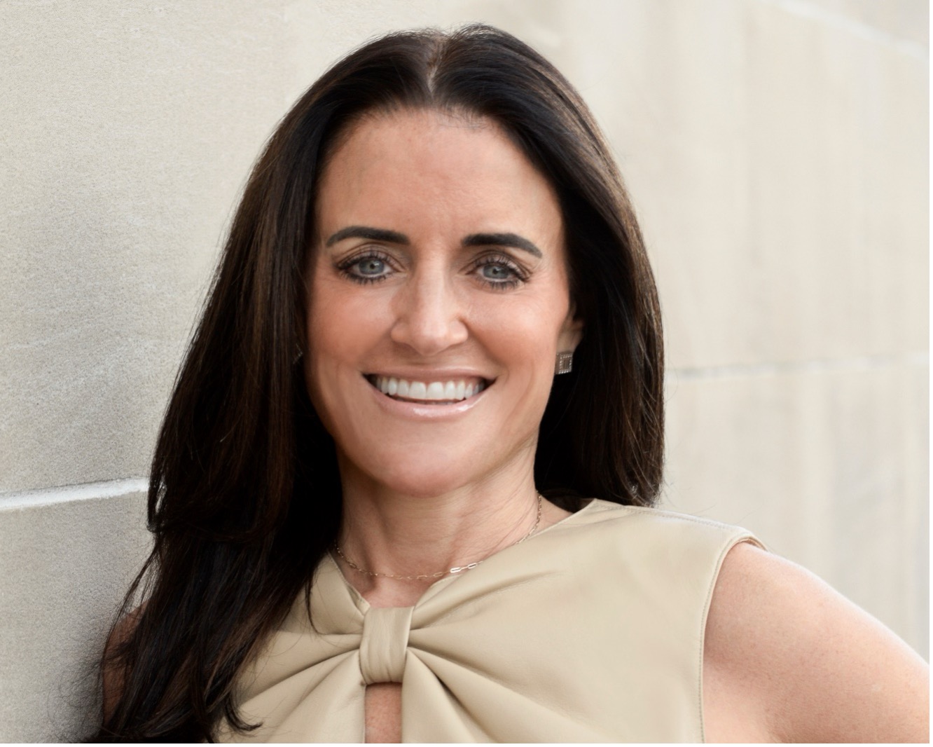 Jamie Crosbie selected as Top Global Keynote Speaker of the Year by IAOTP Jamie Crosbie selected as Top Global Keynote Speaker of the Year by IAOTP