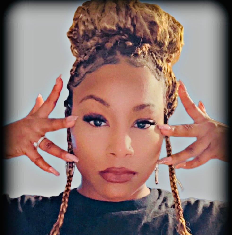 Igniting the R&B Scene with Illustrious Tunes - Ro’Nae and Dae One Ignite the R&B Scene with Stunning Single "Real One" Igniting the R&B Scene with Illustrious Tunes - Ro’Nae and Dae One Ignite the R&B Scene with Stunning Single "Real One"