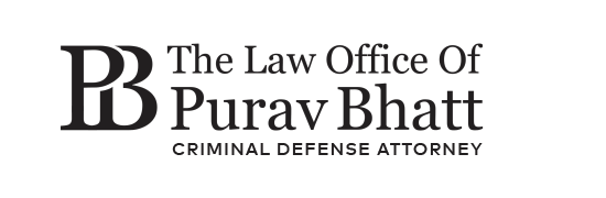 Shielding Justice: Chicago Federal Defense Attorneys Champion Fairness in Federal Crime Cases Shielding Justice: Chicago Federal Defense Attorneys Champion Fairness in Federal Crime Cases