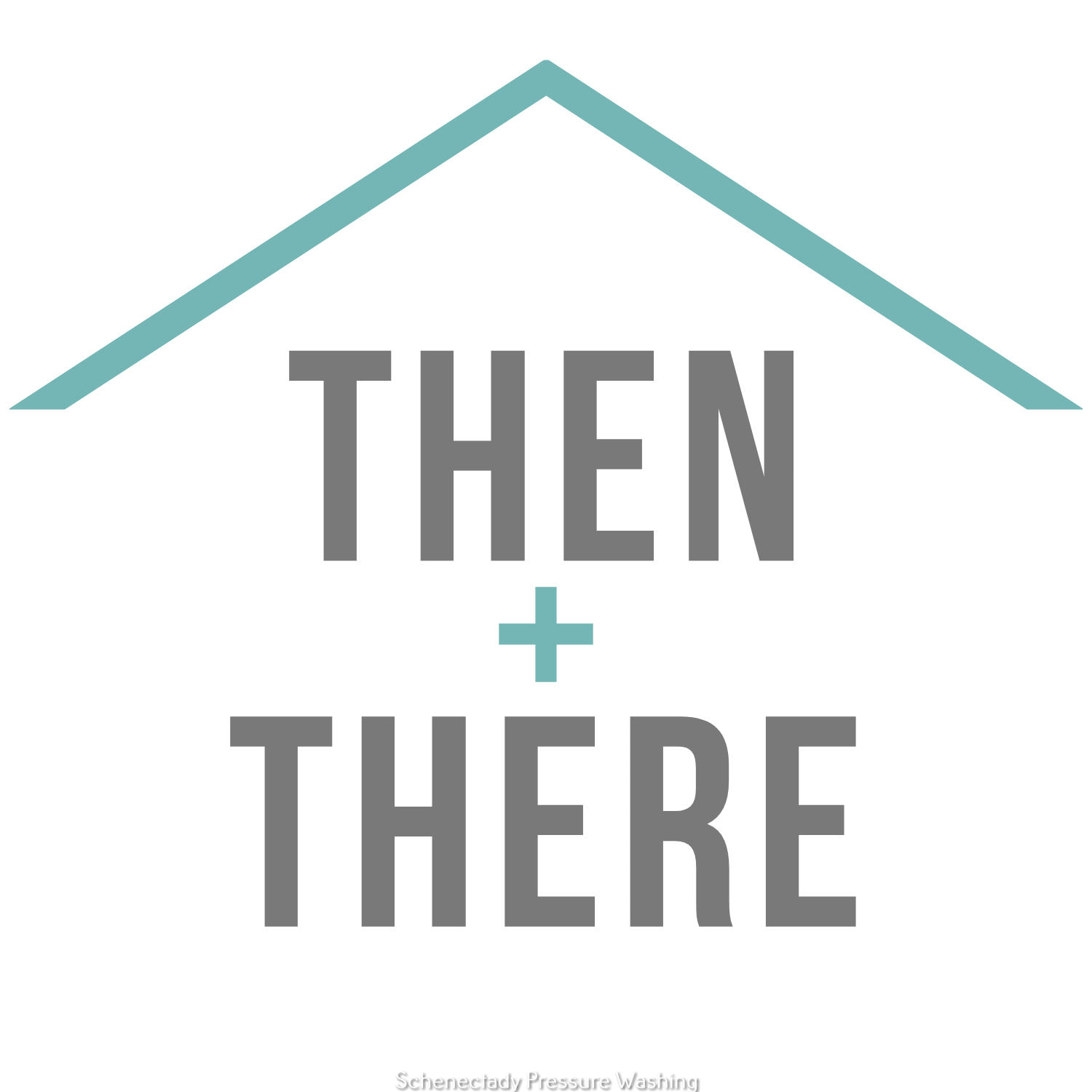 Then & There Services Shares Tips for Maintaining a Clean and Safe Exterior with Pressure Washing Then & There Services Shares Tips for Maintaining a Clean and Safe Exterior with Pressure Washing