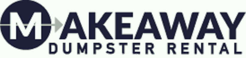 Makeaway Dumpster Rental Explains the Advantages of Using Roll Off Dumpsters for Construction Projects Makeaway Dumpster Rental Explains the Advantages of Using Roll Off Dumpsters for Construction Projects