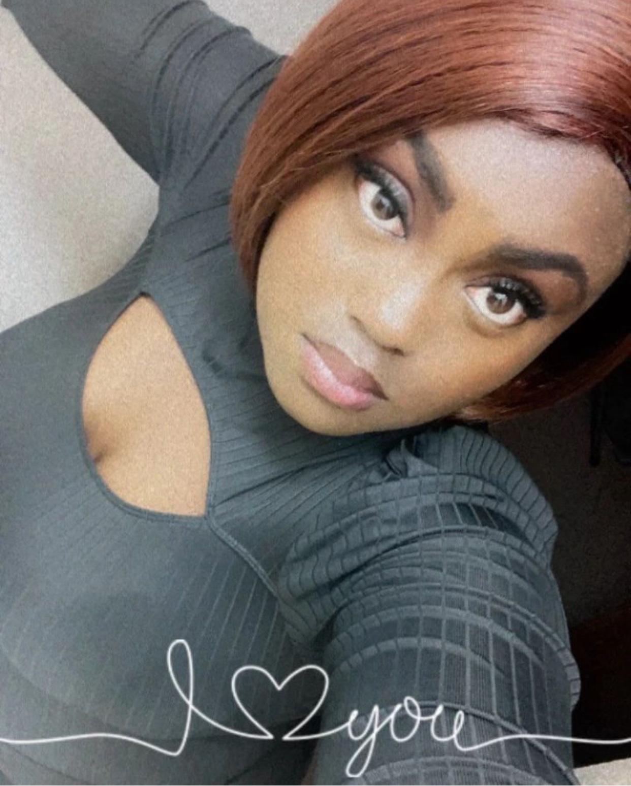 Shyne’ce Love - Triumph Over Adversity Through Melodic Hip Hop and Classical Expressions Shyne’ce Love - Triumph Over Adversity Through Melodic Hip Hop and Classical Expressions