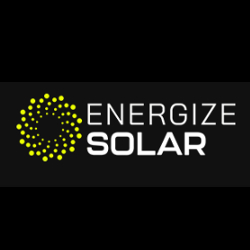 Energize Solar Emerges as Worthing’s Highest Rated Solar Panel Installer Energize Solar Emerges as Worthing’s Highest Rated Solar Panel Installer