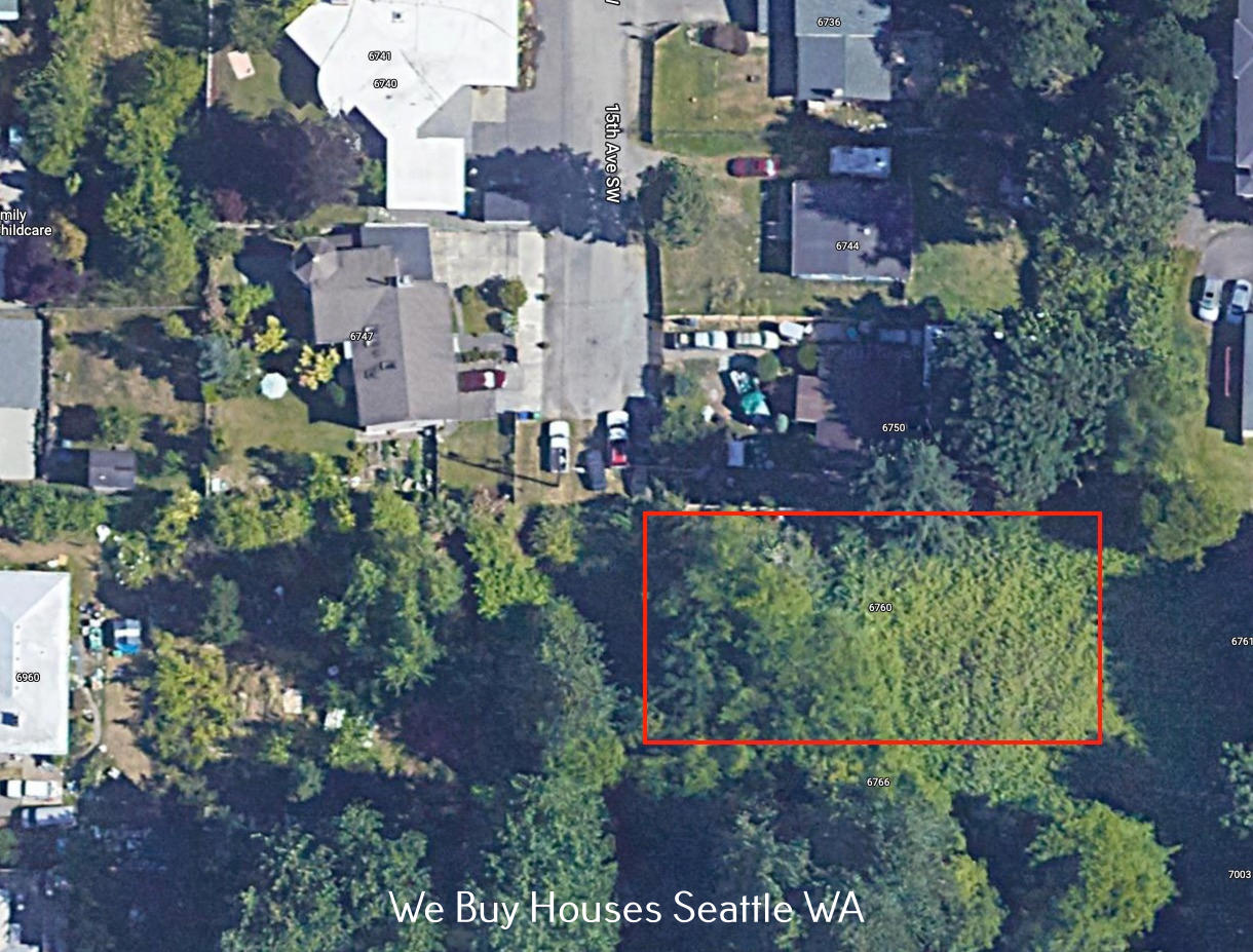 Sold Simple Seattle Outlines Frequently Asked Questions (FAQs) Regarding Selling a House for Cash Sold Simple Seattle Outlines Frequently Asked Questions (FAQs) Regarding Selling a House for Cash