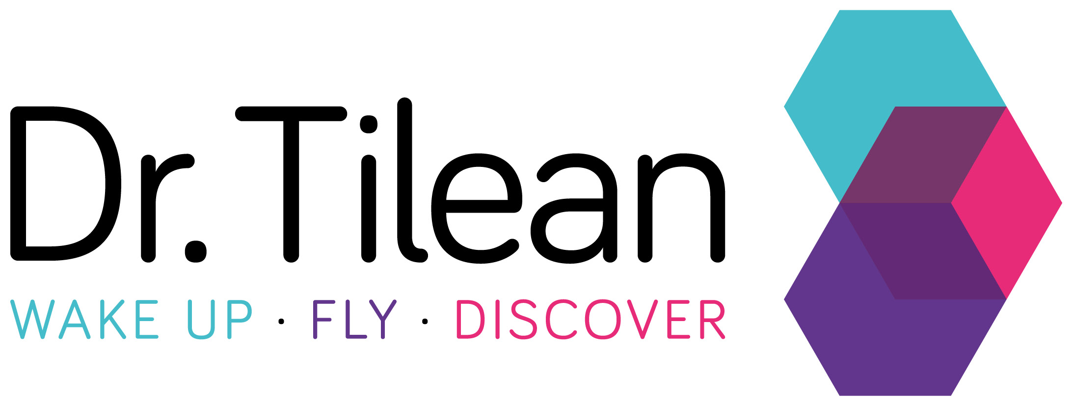 Internationally Recognized Psychologist Dr. Tilean Gordon Launches Groundbreaking Soul Success Business Academy Internationally Recognized Psychologist Dr. Tilean Gordon Launches Groundbreaking Soul Success Business Academy