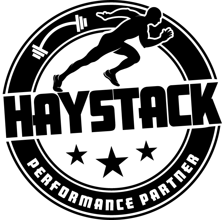 Haystack Sports Facilitates Opportunity and Industry Advancement with Innovative Performance Partnerships Haystack Sports Facilitates Opportunity and Industry Advancement with Innovative Performance Partnerships