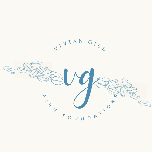 Firm Foundations Launches Unique Coaching Program Addressing Midlife Challenges for Women Over 50 Firm Foundations Launches Unique Coaching Program Addressing Midlife Challenges for Women Over 50