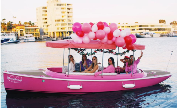 Throwing The Best Hamptons Bachelorette Party - Local Shares Insider Secrets & Access To The Best Hamptons Bachelorette Tips Throwing The Best Hamptons Bachelorette Party - Local Shares Insider Secrets & Access To The Best Hamptons Bachelorette Tips